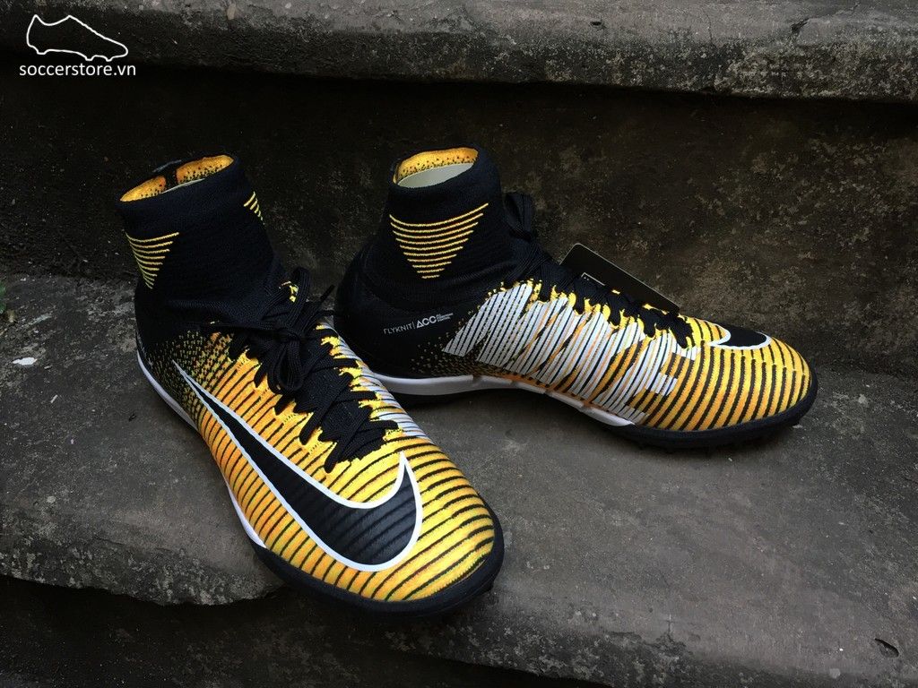 nike mercurialx proximo ii df tf